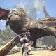 Image for article titled Monster Hunter World's First Major Update Hits March 22